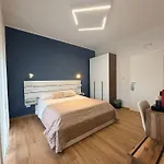 Palazzo Del Toro 2 Guest house Montesilvano