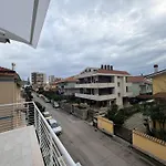 Guest house Palazzo Del Toro 2 4*
