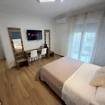 Guest house Palazzo Del Toro 2 Montesilvano