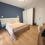 Guest house Palazzo Del Toro 2 Montesilvano