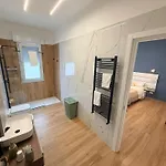 Guest house Palazzo Del Toro 2
