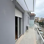 Guest house Palazzo Del Toro 2 Montesilvano