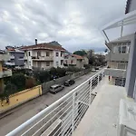 Guest house Palazzo Del Toro 2 4*