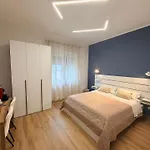 Guest house Palazzo Del Toro 2