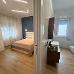 Guest house Palazzo Del Toro 2 Montesilvano