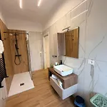 Guest house Palazzo Del Toro 2 Montesilvano