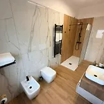 Guest house Palazzo Del Toro 2
