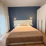Guest house Palazzo Del Toro 2 4*