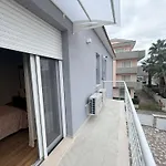 Palazzo Del Toro 2 Guest house 4*