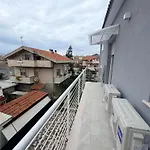 Palazzo Del Toro 2 Guest house