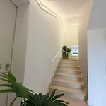 Guest house Palazzo Del Toro 2 Montesilvano