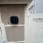 Palazzo Del Toro 2 4*