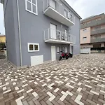Palazzo Del Toro 2 4*