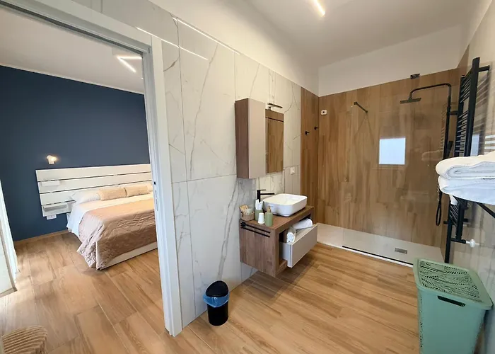 Гостевой дом Palazzo Del Toro 2 4*