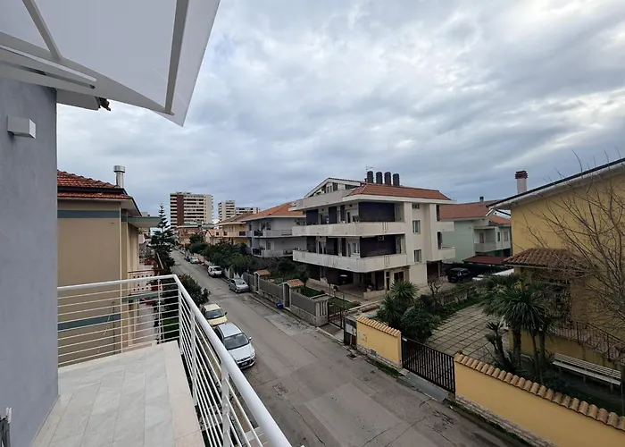 Гостевой дом Palazzo Del Toro 2 4*