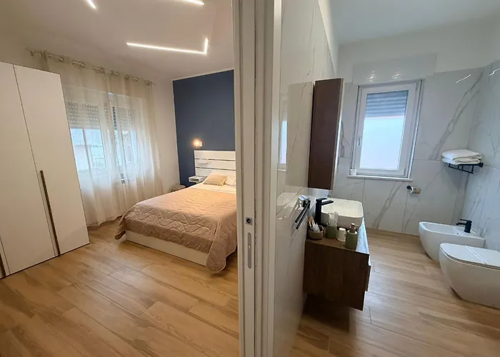 Гостевой дом Palazzo Del Toro 2 Монтесильвано