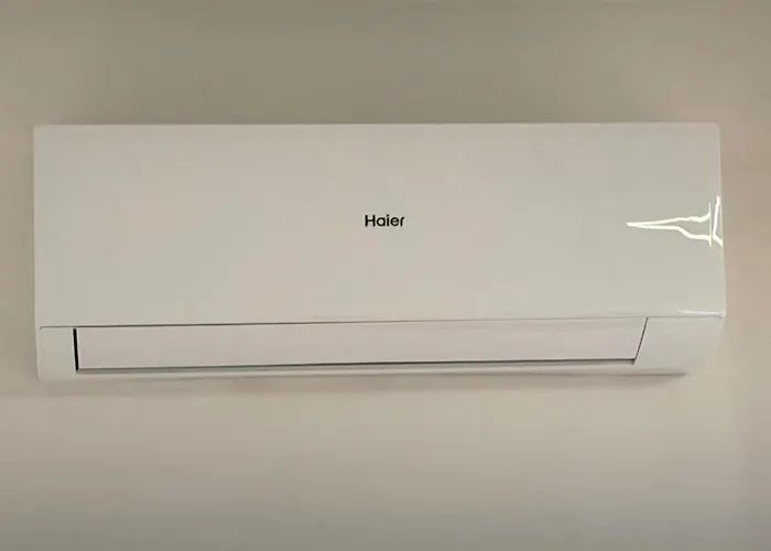 Palazzo Del Toro 2 4*