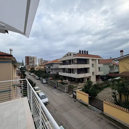 Guest house Palazzo Del Toro 2 4*