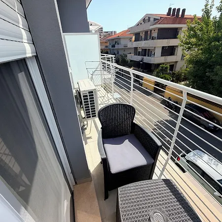 Palazzo Del Toro 2 Guest house 3*