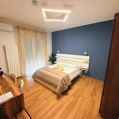 Guest house Palazzo Del Toro 2