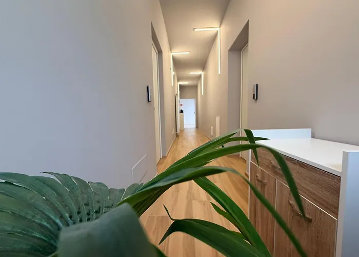 Palazzo Del Toro 2 Pensjonat 4*