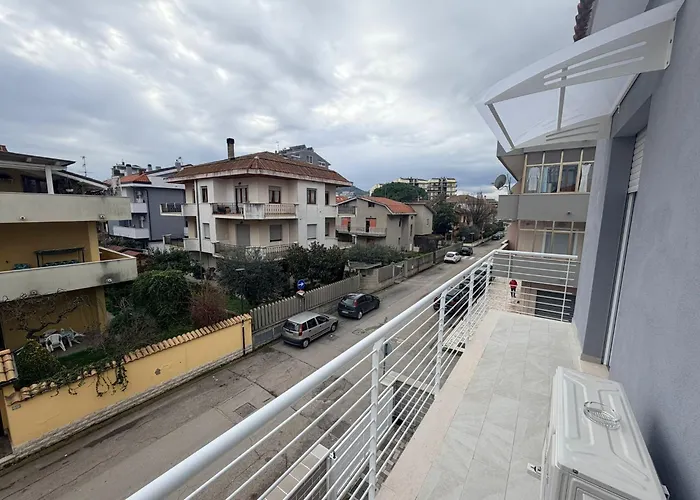 Guest house Palazzo Del Toro 2 4*