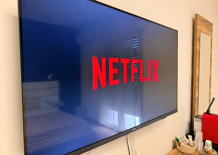 Palazzo Del Toro 2 Pensjonat 4*