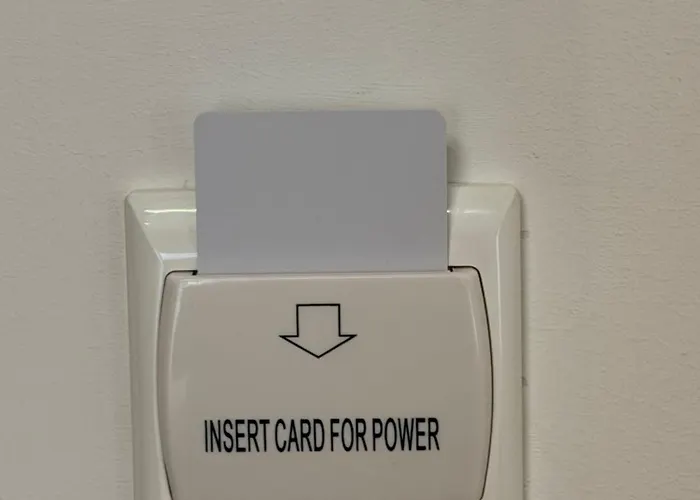 Palazzo Del Toro 2 Guest house 4*